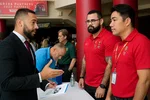 Networking efficace: la strategia che fa crescere