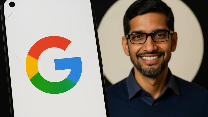 Google e l'IA: la qualità dei servizi è a rischio