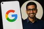 Google e l'IA: la qualità dei servizi è a rischio