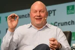Andreessen: gli agenti IA superano i programmatori