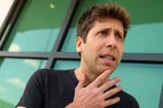 OpenAI cerca ricercatori a 445.000 dollari