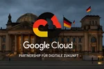 AI sovrana su Google Cloud: il paradosso tedesco