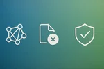 Red-teaming su reti di agenti AI su scala