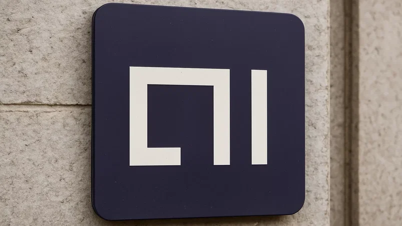 Cursor e Claude Code sfidano GitHub Copilot