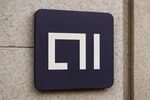 Cursor e Claude Code sfidano GitHub Copilot