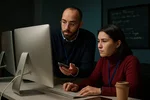 India, CERT impone fix in 12 ore alle aziende