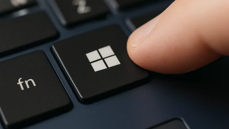 HP: il 30% dei clienti resta su Windows 10