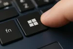 HP: il 30% dei clienti resta su Windows 10