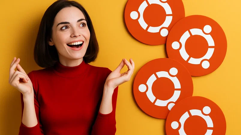 Google e Canonical insieme per certificare Ubuntu
