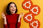 Google e Canonical insieme per certificare Ubuntu