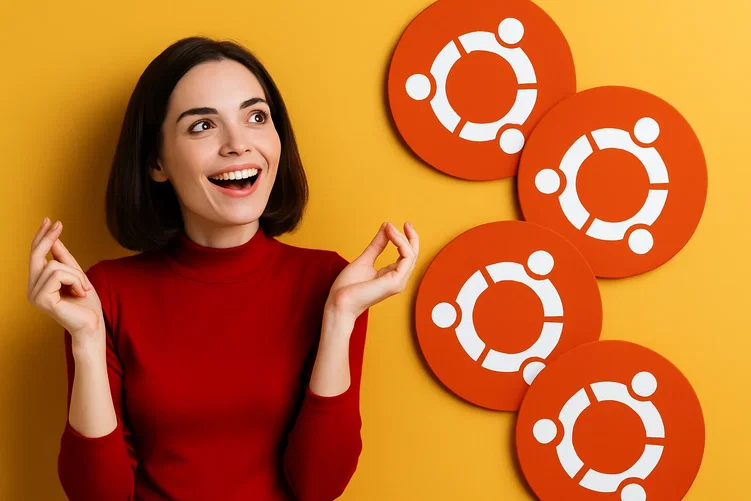 Google e Canonical insieme per certificare Ubuntu