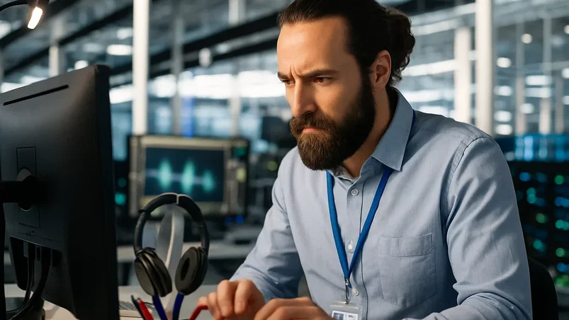 Microsoft e il limite di 15 caratteri in Windows