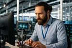Microsoft e il limite di 15 caratteri in Windows
