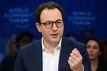 Anthropic supera OpenAI: è la startup IA di più valore
