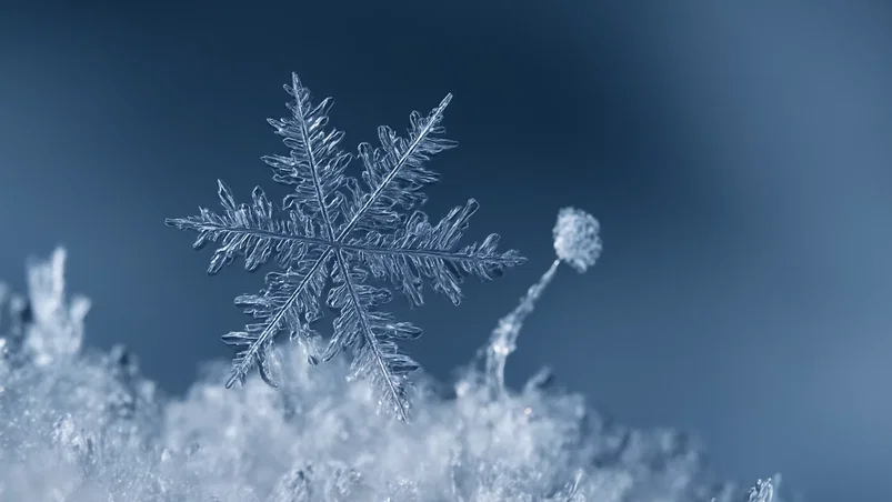 Snowflake acquisisce Natoma per la sicurezza IA