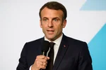 SoftBank investe 75 mld in Francia: Macron punta sul digitale