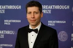 Altman commenta la corsa alle IPO dopo Anthropic