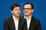 IA e lavoro: i big tech sperano nell'amnesia