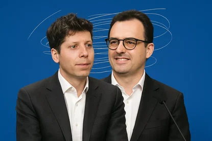 IA e lavoro: i big tech sperano nell'amnesia