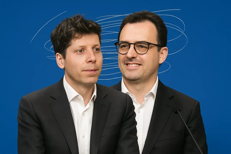 IA e lavoro: i big tech sperano nell'amnesia