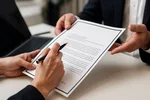 Addio lettera di presentazione, ma assumerti è un'altra storia