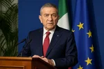 Panetta: "L'AI diventi politica industriale"