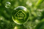 Crediti CO2: la SBTI apre ma rinvia le regole