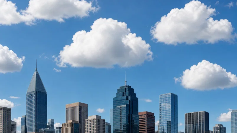 Cloud e AI: ripensare le strategie aziendali