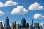 Cloud e AI: ripensare le strategie aziendali