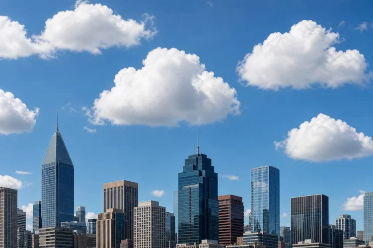 Cloud e AI: ripensare le strategie aziendali