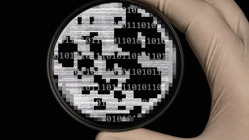 OpenAI e Anthropic contro le armi biologiche da IA