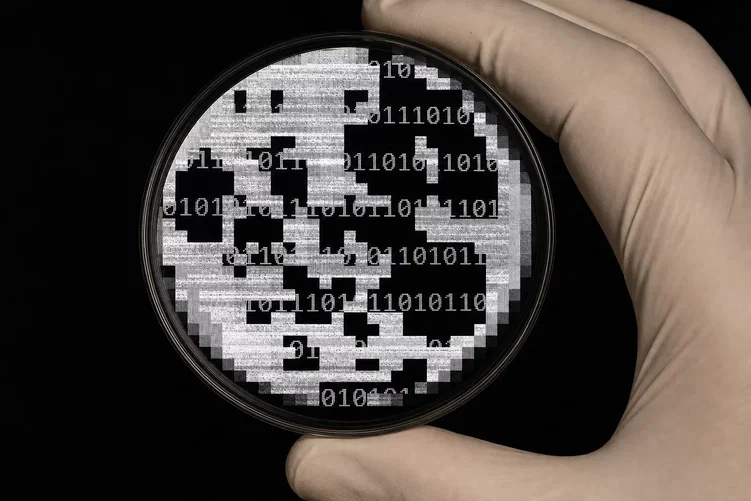 OpenAI e Anthropic contro le armi biologiche da IA