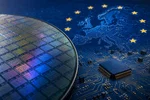 Chips Act 2.0: l'Europa rivede la strategia sui chip
