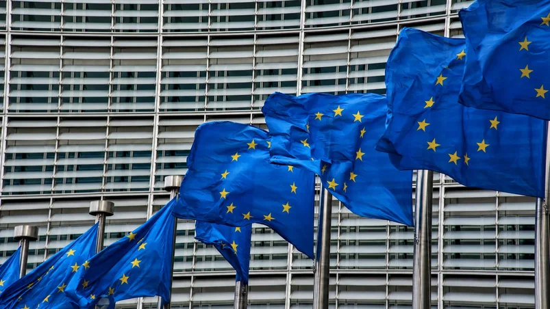 Indipendenza digitale, la proposta UE divide tutti