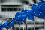 Indipendenza digitale, la proposta UE divide tutti