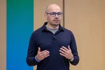 DeepMind: poco tempo per la nuova era umana