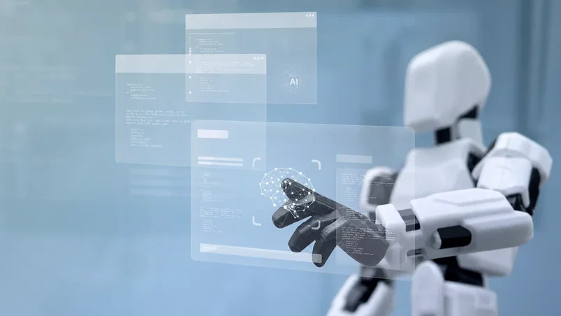 AI in azienda: adottarla non basta per competere