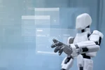 AI in azienda: adottarla non basta per competere