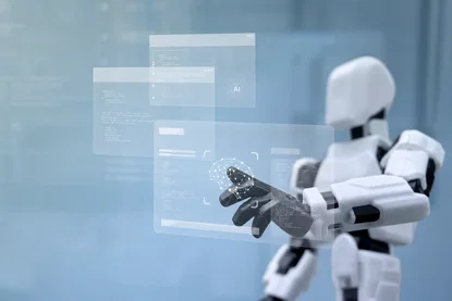 AI in azienda: adottarla non basta per competere