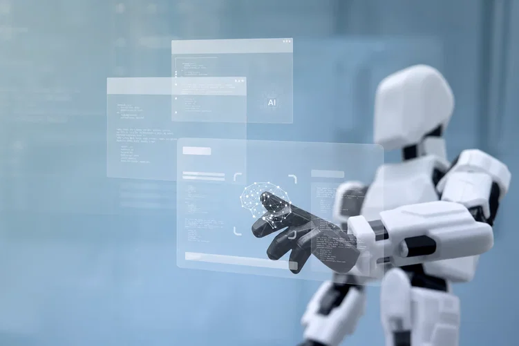 AI in azienda: adottarla non basta per competere