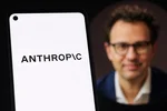 Anthropic frena l'AI: sicurezza o strategia?
