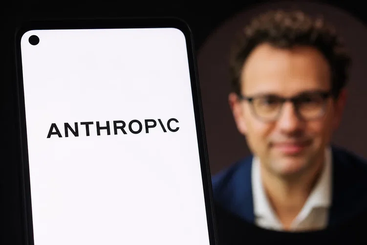 Anthropic frena l'AI: sicurezza o strategia?