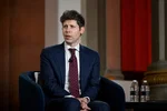 OpenAI cambia rotta: ChatGPT non è più la priorità
