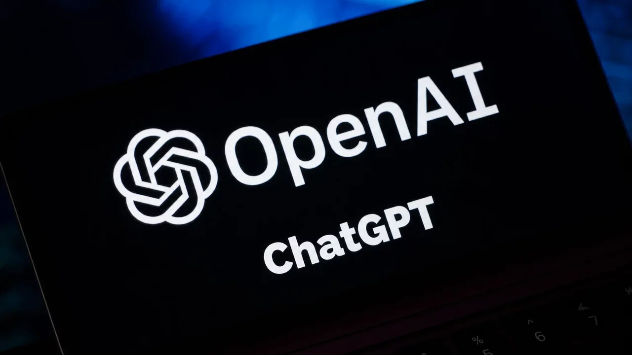 OpenAI punta alla super app: la chat è finita