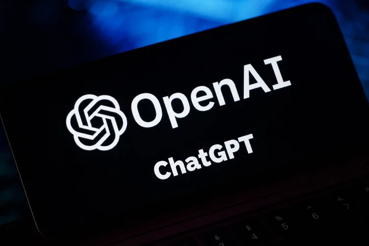 OpenAI punta alla super app: la chat è finita
