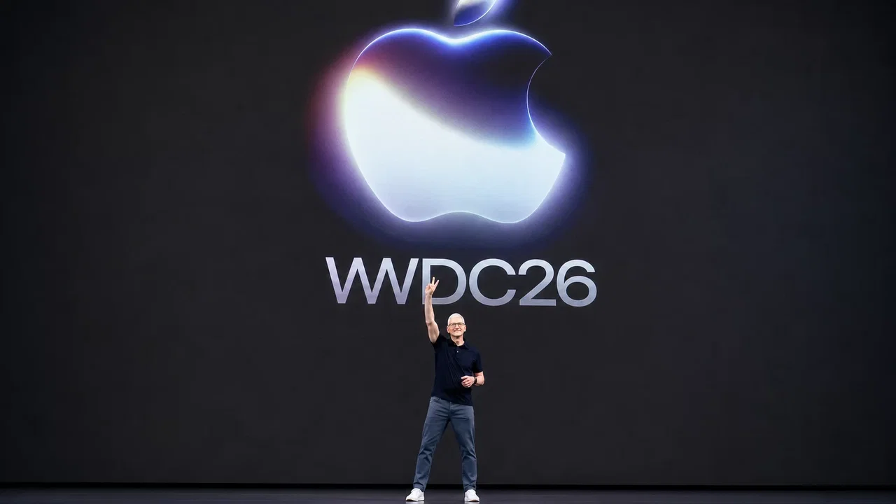 Apple e l'AI: il giudizio degli esperti tech