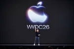Apple e l'AI: il giudizio degli esperti tech