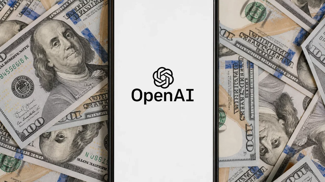 OpenAI verso l'IPO record: domanda riservata