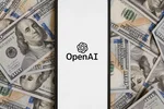 OpenAI verso l'IPO record: domanda riservata