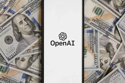 OpenAI verso l'IPO record: domanda riservata